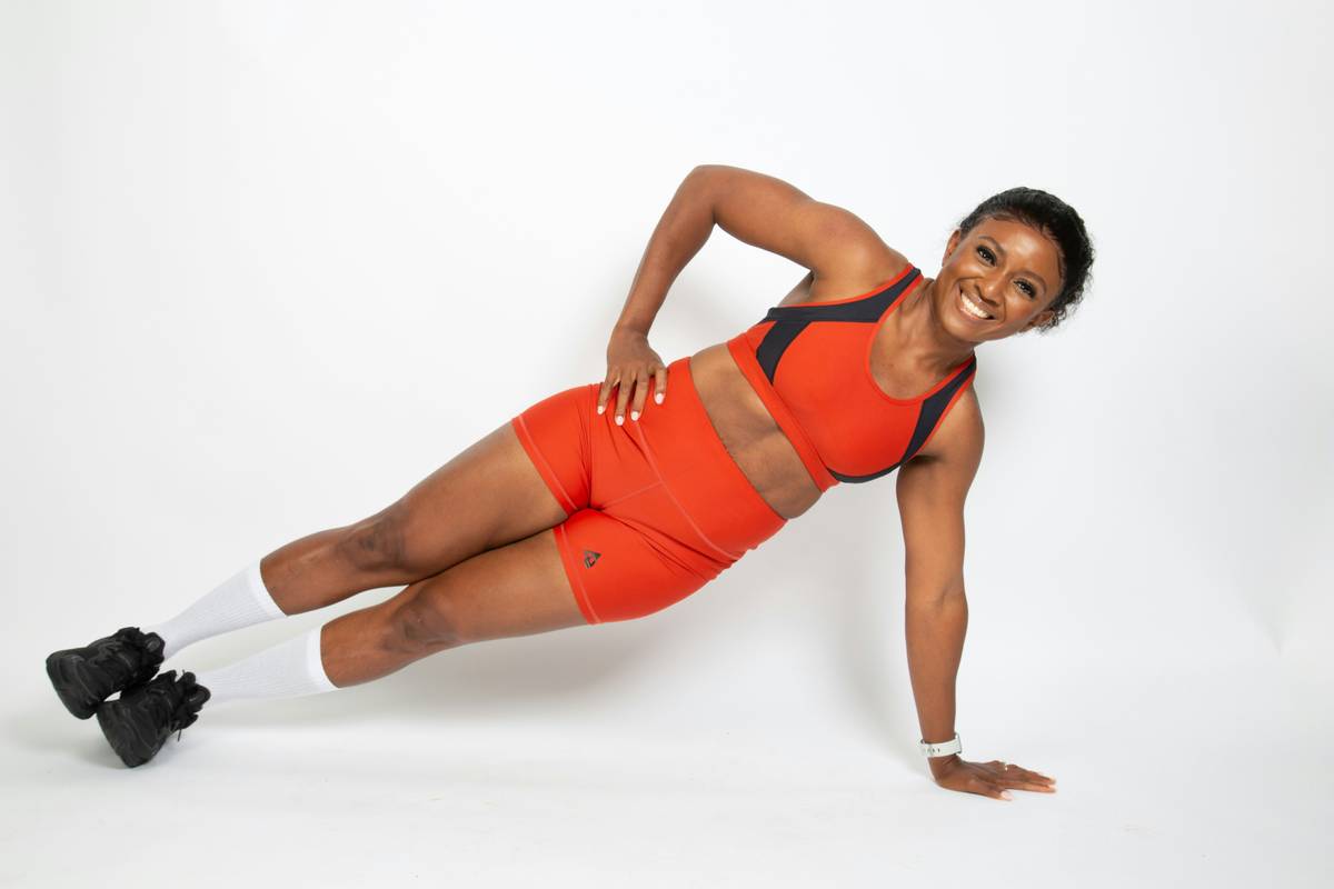 Core Shaping Workout: 7 Proven Tips to Avoid Costly Mistakes