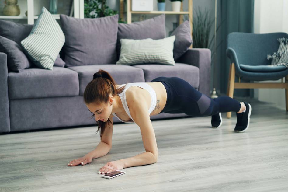 Homepage for Health & Wellness Weight Loss & Health pilates for weight loss