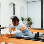 Core Pilates Exercise: 7 Proven Ways to Avoid Painful Weight Loss Mistakes