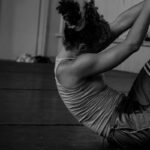 Core Strength Session: 7 Proven Tips to Avoid Painful Weight Loss Mistakes