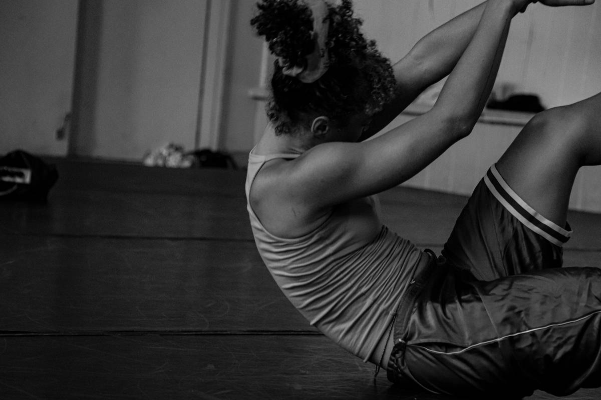 Core Strength Session: 7 Proven Tips to Avoid Painful Weight Loss Mistakes
