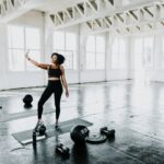 Flex Pilates Session: 7 Proven Tips to Avoid Costly Weight Loss Mistakes