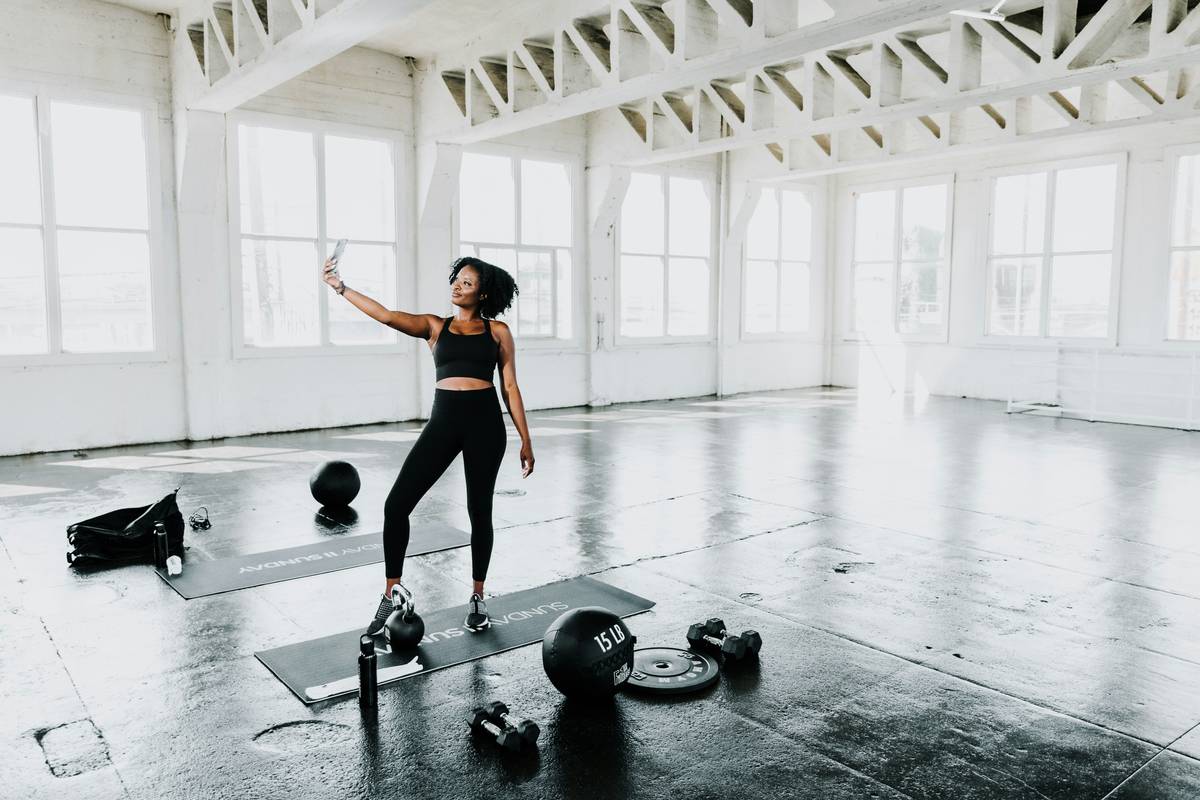 Flex Pilates Session: 7 Proven Tips to Avoid Costly Weight Loss Mistakes