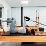 Flexible Pilates Workout: 7 Proven Tips to Avoid Painful Mistakes