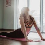Pilates for Flexibility: 7 Proven Ways to Avoid Costly Weight Loss Mistakes