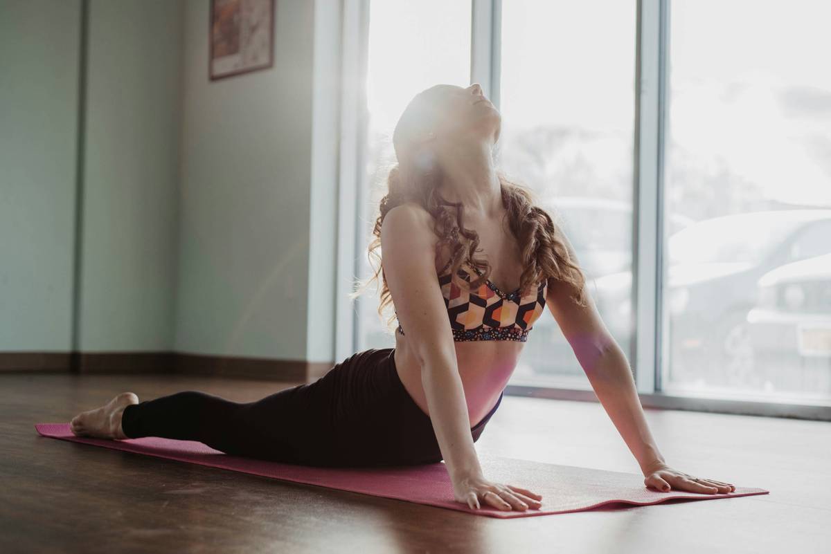 Pilates for Flexibility: 7 Proven Ways to Avoid Costly Weight Loss Mistakes