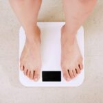 7 Pilates Routines for Weight Loss: 7 Proven Moves to Avoid Frustrating Plateaus