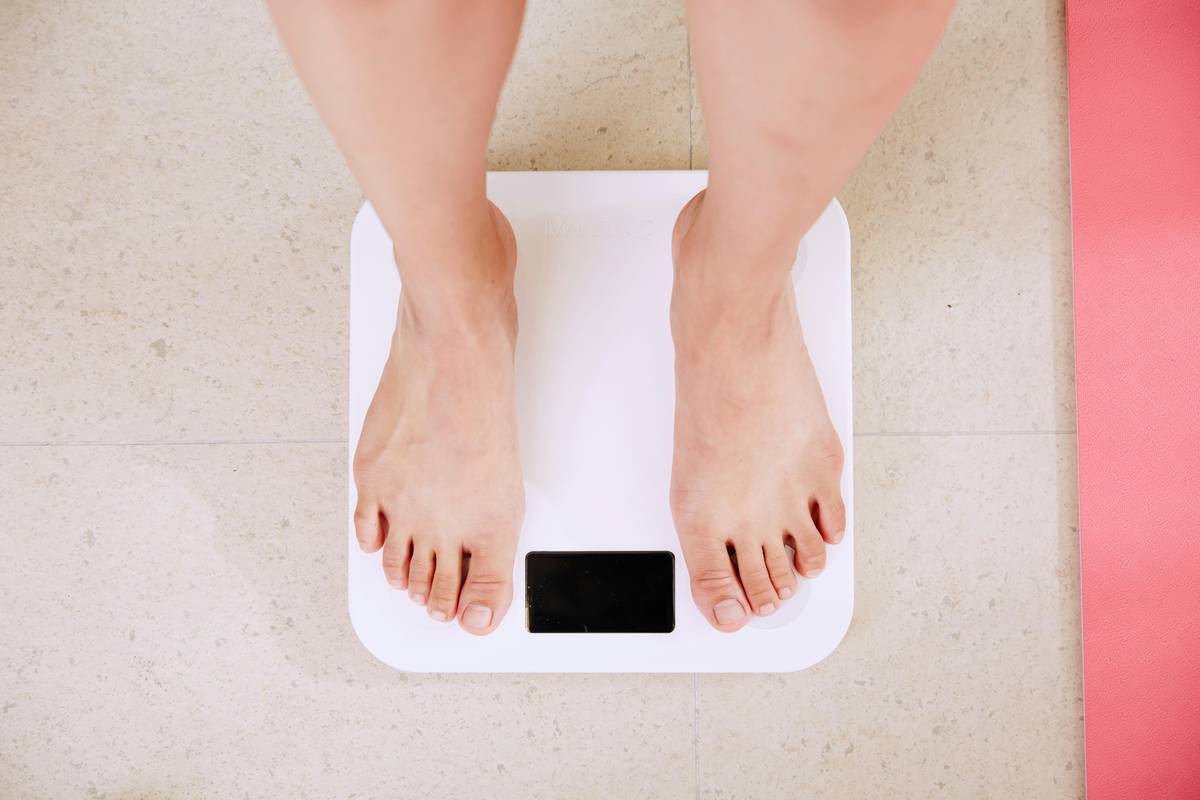7 Pilates Routines for Weight Loss: 7 Proven Moves to Avoid Frustrating Plateaus